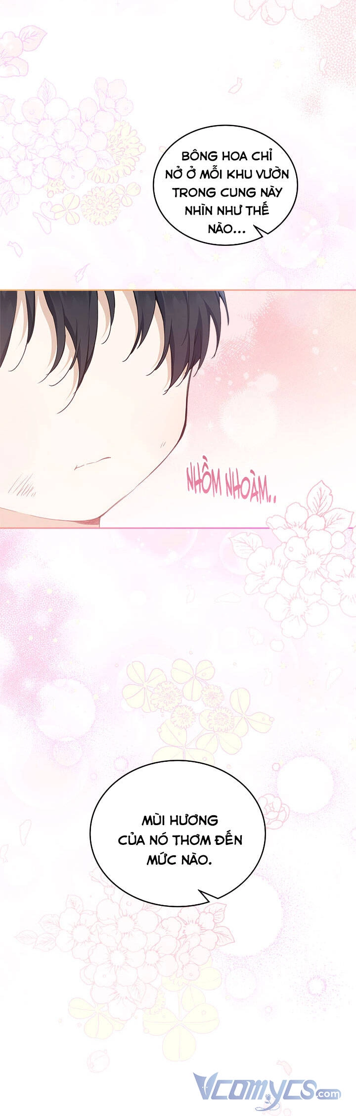 Kiếp Này Tôi Nhất Định Trở Thành Gia Chủ! Chapter 51 - 14