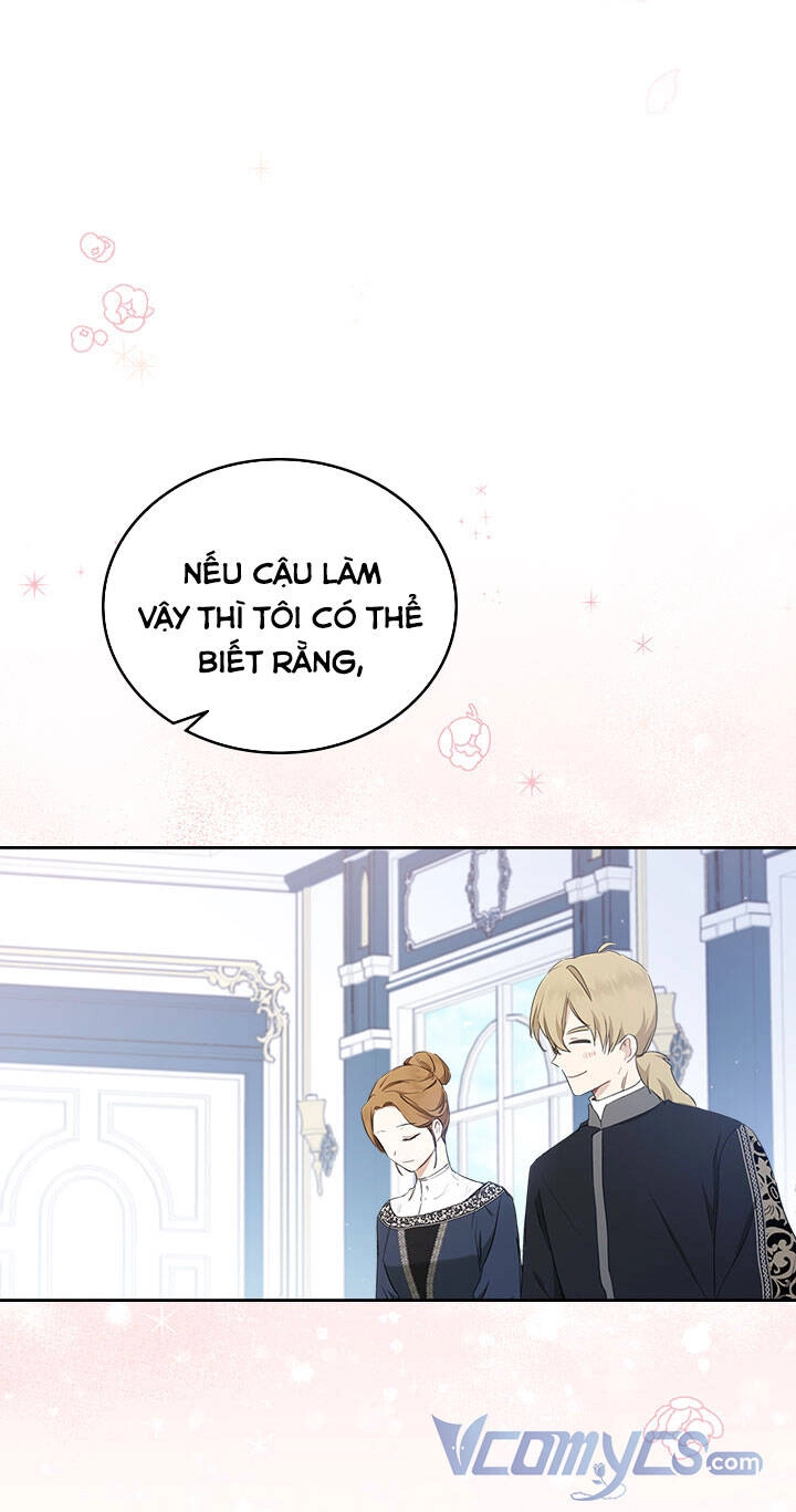 Kiếp Này Tôi Nhất Định Trở Thành Gia Chủ! Chapter 51 - 15