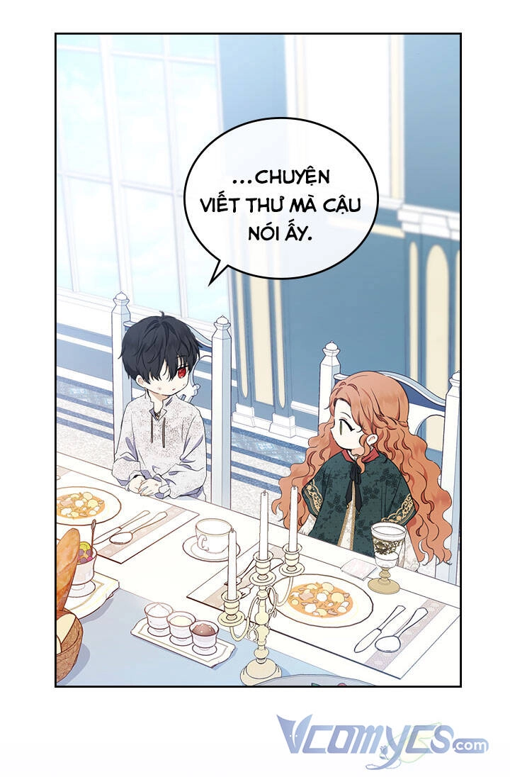 Kiếp Này Tôi Nhất Định Trở Thành Gia Chủ! Chapter 51 - 19