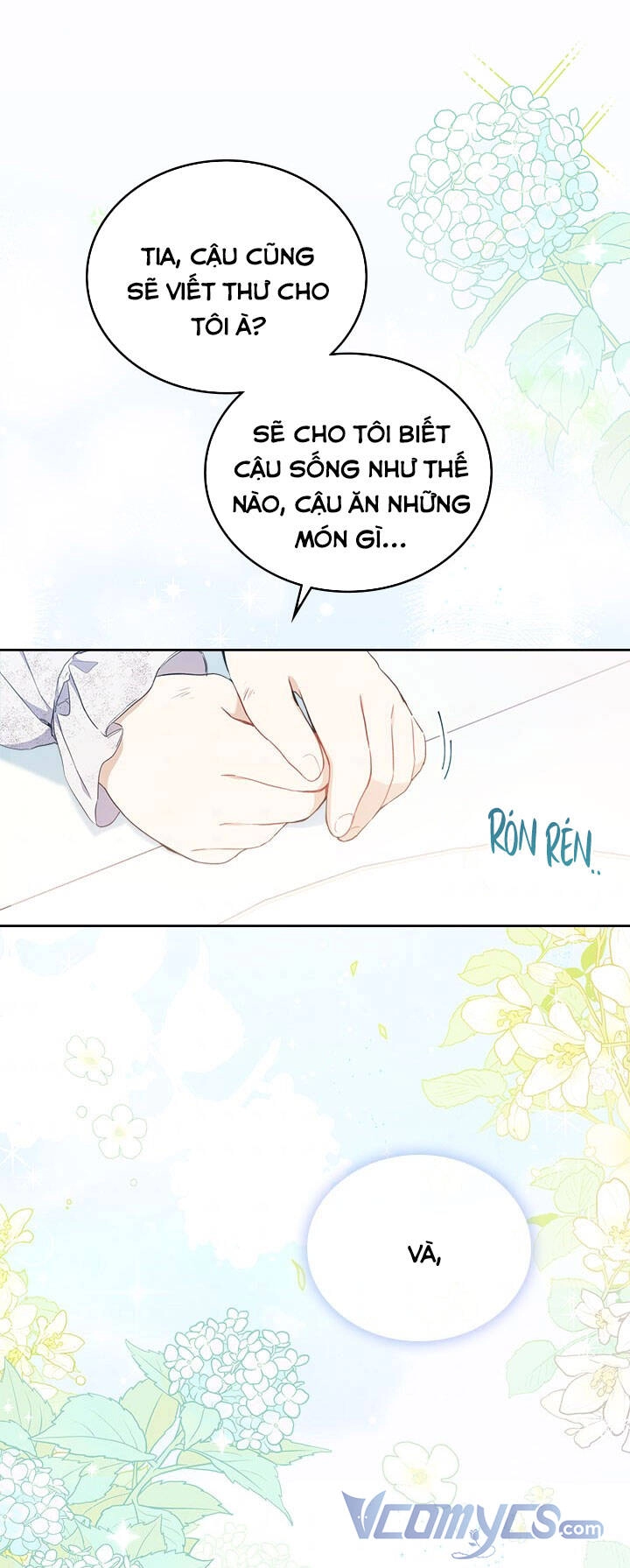 Kiếp Này Tôi Nhất Định Trở Thành Gia Chủ! Chapter 51 - 20