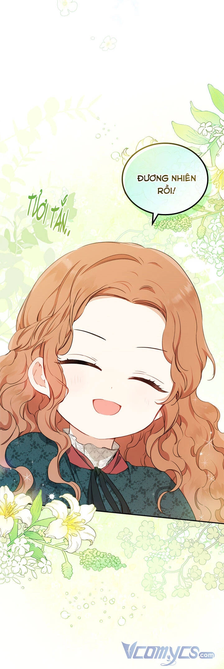 Kiếp Này Tôi Nhất Định Trở Thành Gia Chủ! Chapter 51 - 22