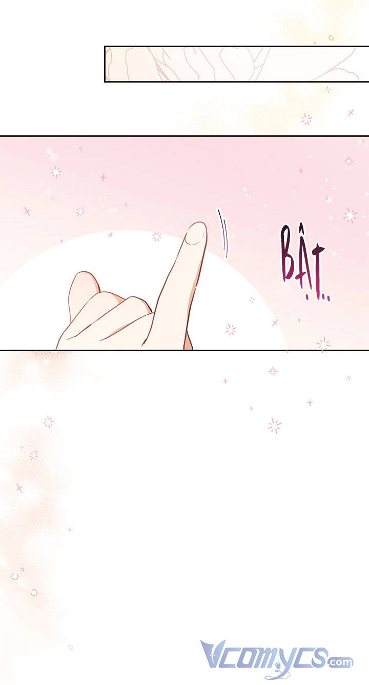 Kiếp Này Tôi Nhất Định Trở Thành Gia Chủ! Chapter 51 - 24