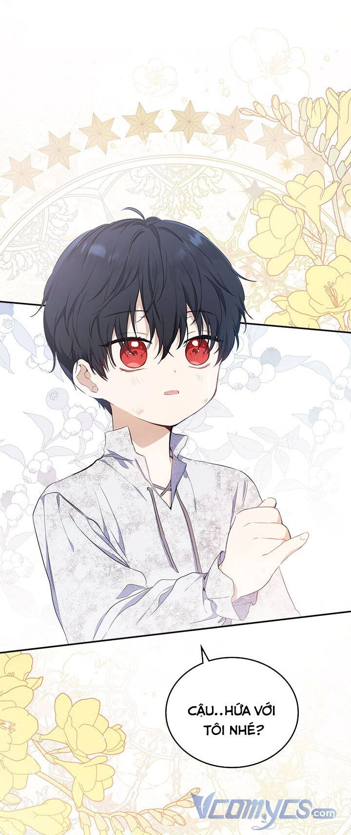 Kiếp Này Tôi Nhất Định Trở Thành Gia Chủ! Chapter 51 - 25