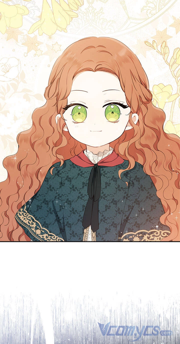 Kiếp Này Tôi Nhất Định Trở Thành Gia Chủ! Chapter 51 - 26