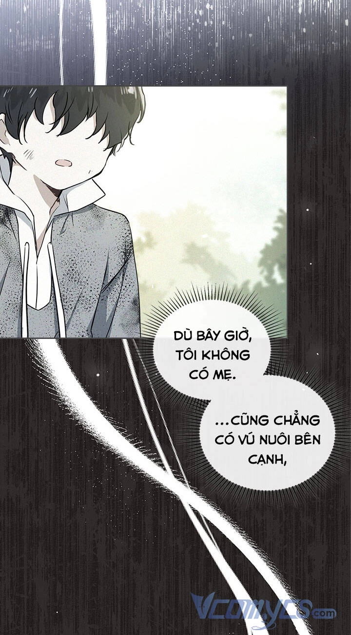 Kiếp Này Tôi Nhất Định Trở Thành Gia Chủ! Chapter 51 - 27