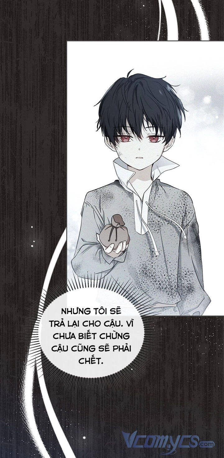 Kiếp Này Tôi Nhất Định Trở Thành Gia Chủ! Chapter 51 - 28