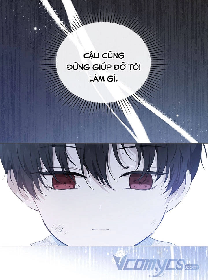 Kiếp Này Tôi Nhất Định Trở Thành Gia Chủ! Chapter 51 - 29