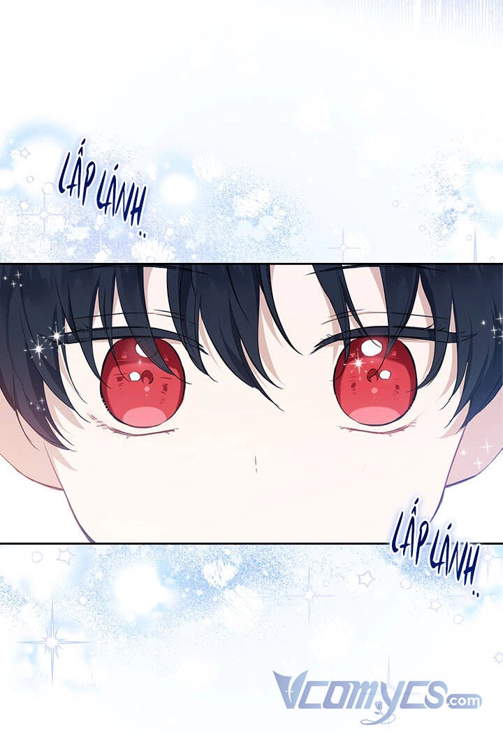 Kiếp Này Tôi Nhất Định Trở Thành Gia Chủ! Chapter 51 - 30