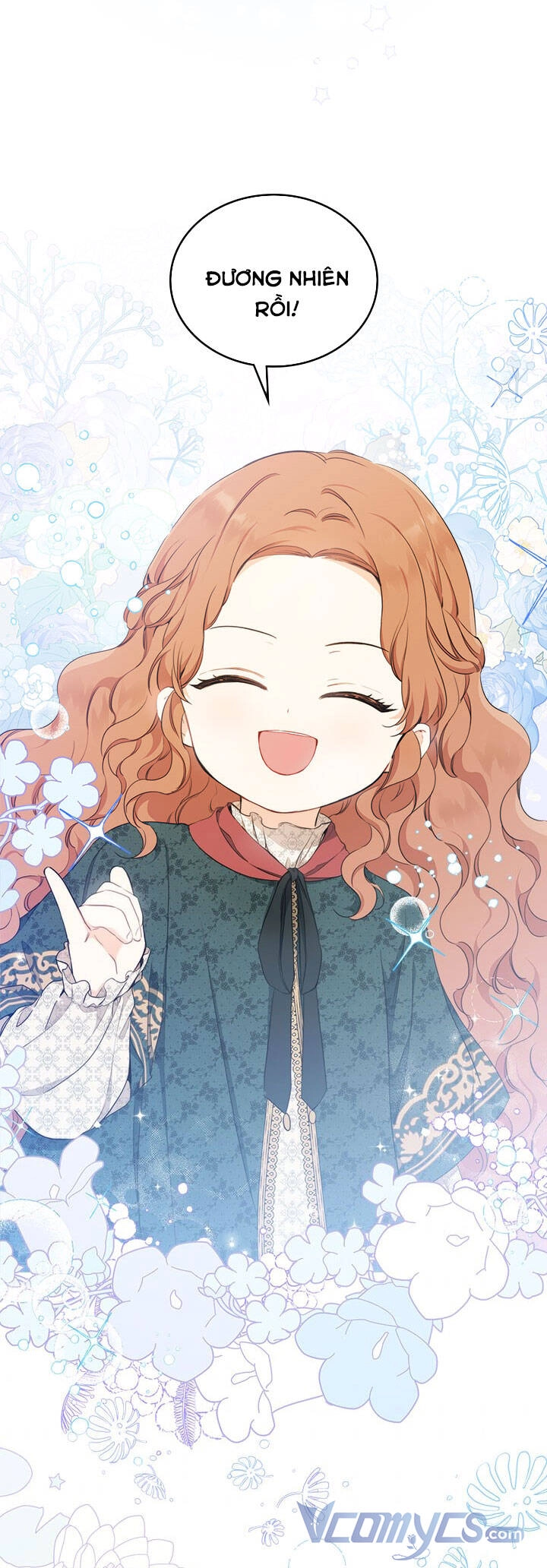 Kiếp Này Tôi Nhất Định Trở Thành Gia Chủ! Chapter 51 - 31