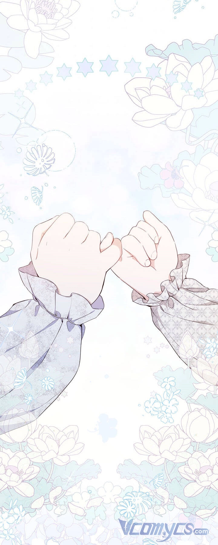 Kiếp Này Tôi Nhất Định Trở Thành Gia Chủ! Chapter 51 - 32