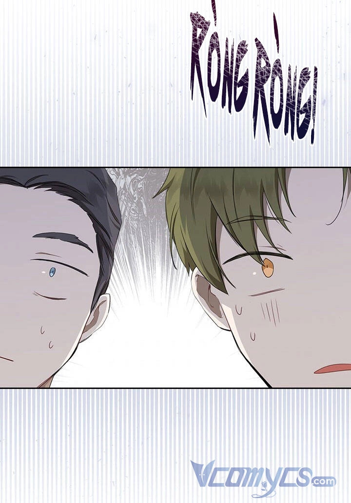 Kiếp Này Tôi Nhất Định Trở Thành Gia Chủ! Chapter 51 - 37