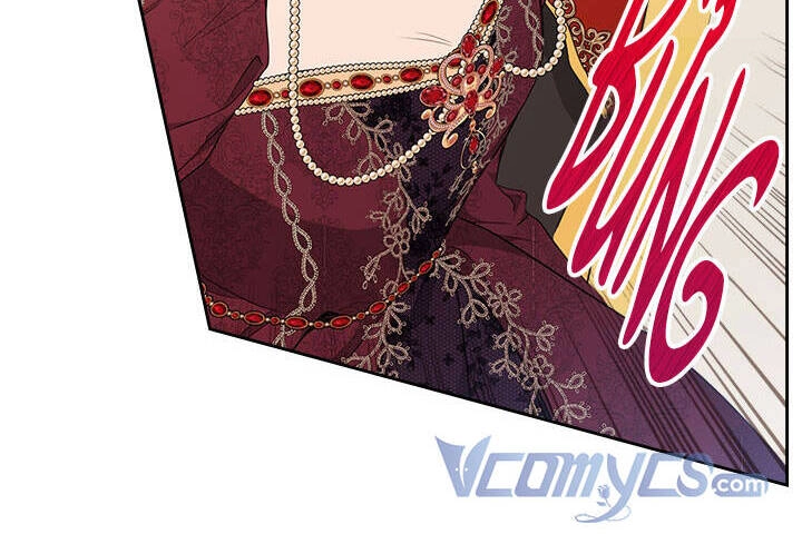 Kiếp Này Tôi Nhất Định Trở Thành Gia Chủ! Chapter 51 - 40