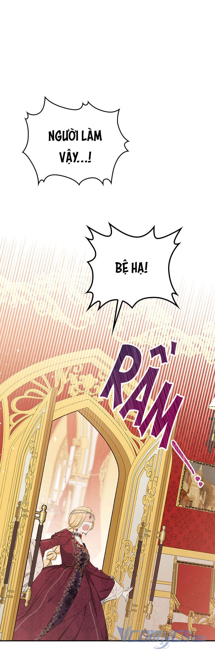 Kiếp Này Tôi Nhất Định Trở Thành Gia Chủ! Chapter 51 - 41