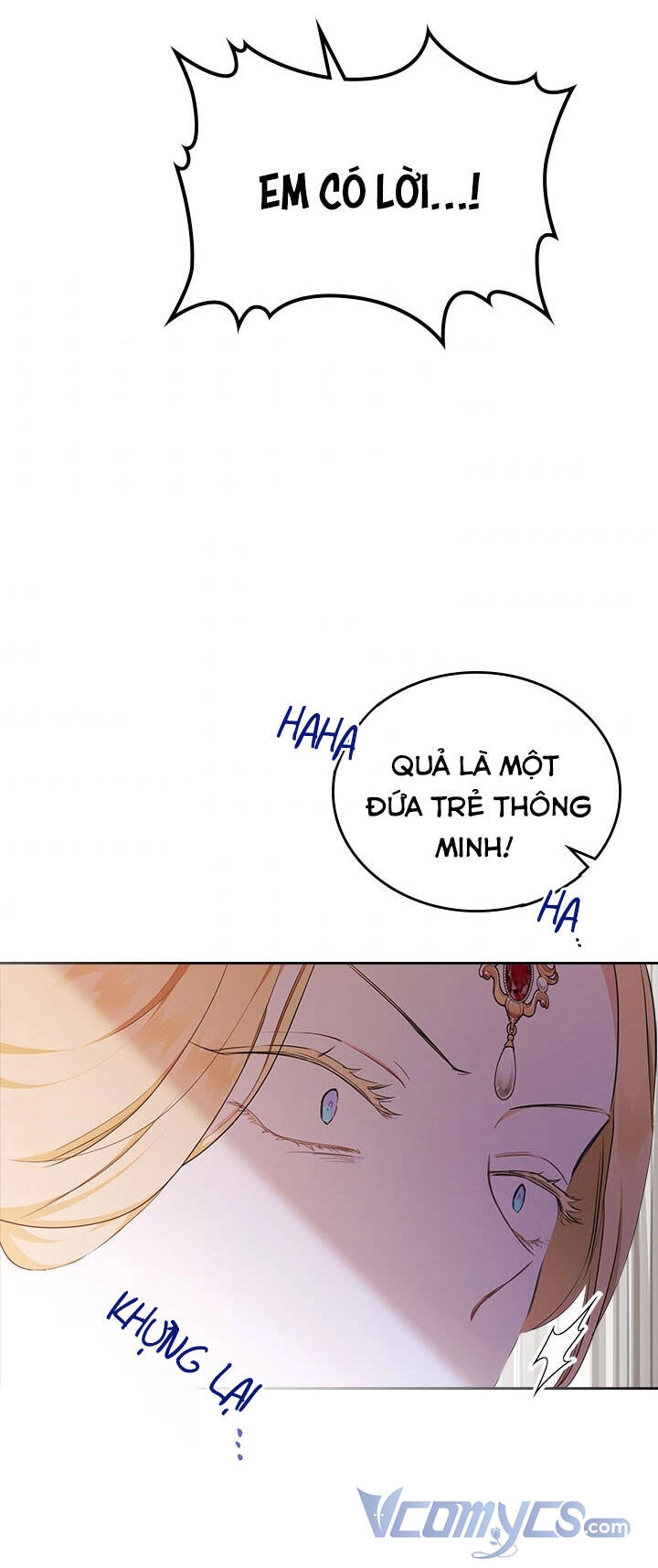 Kiếp Này Tôi Nhất Định Trở Thành Gia Chủ! Chapter 51 - 42