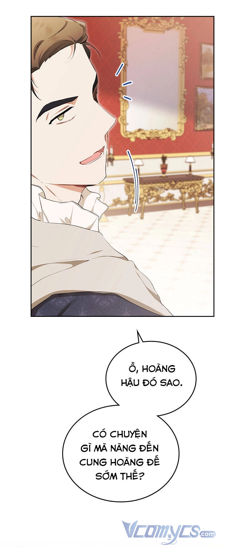 Kiếp Này Tôi Nhất Định Trở Thành Gia Chủ! Chapter 51 - 43