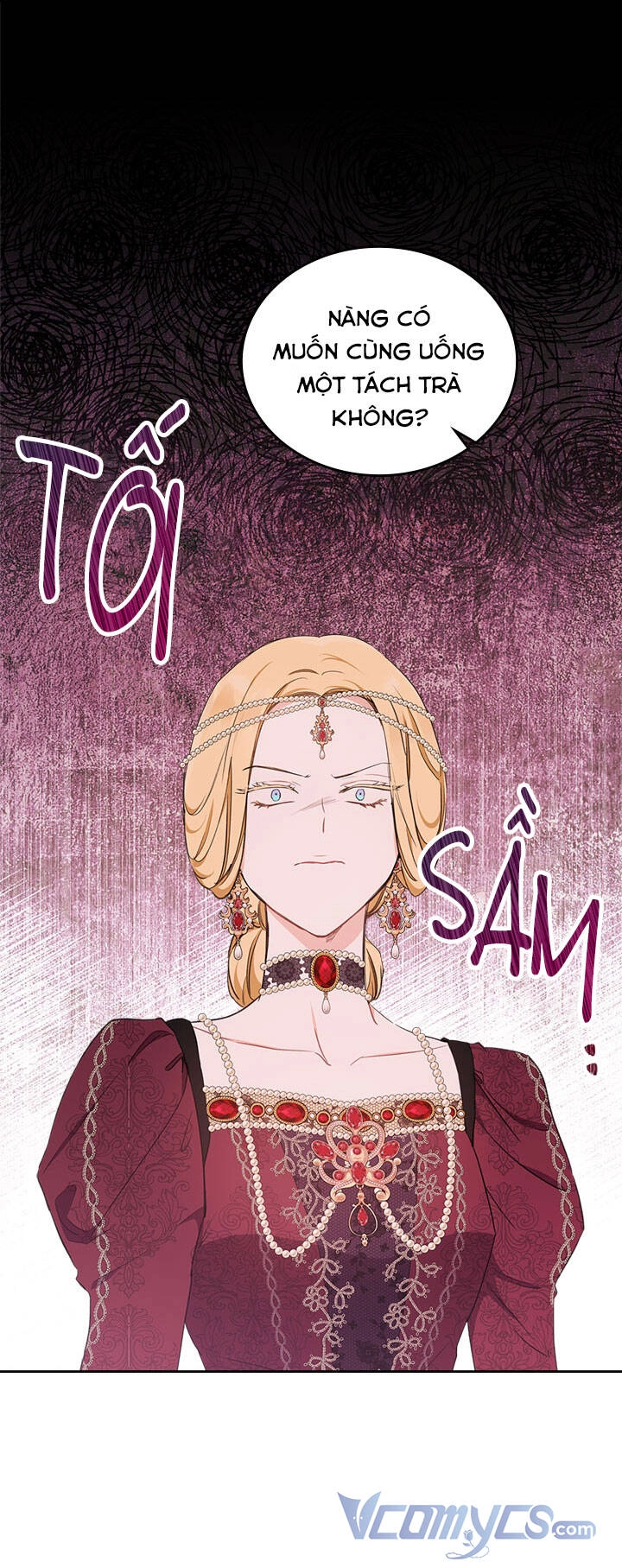 Kiếp Này Tôi Nhất Định Trở Thành Gia Chủ! Chapter 51 - 45