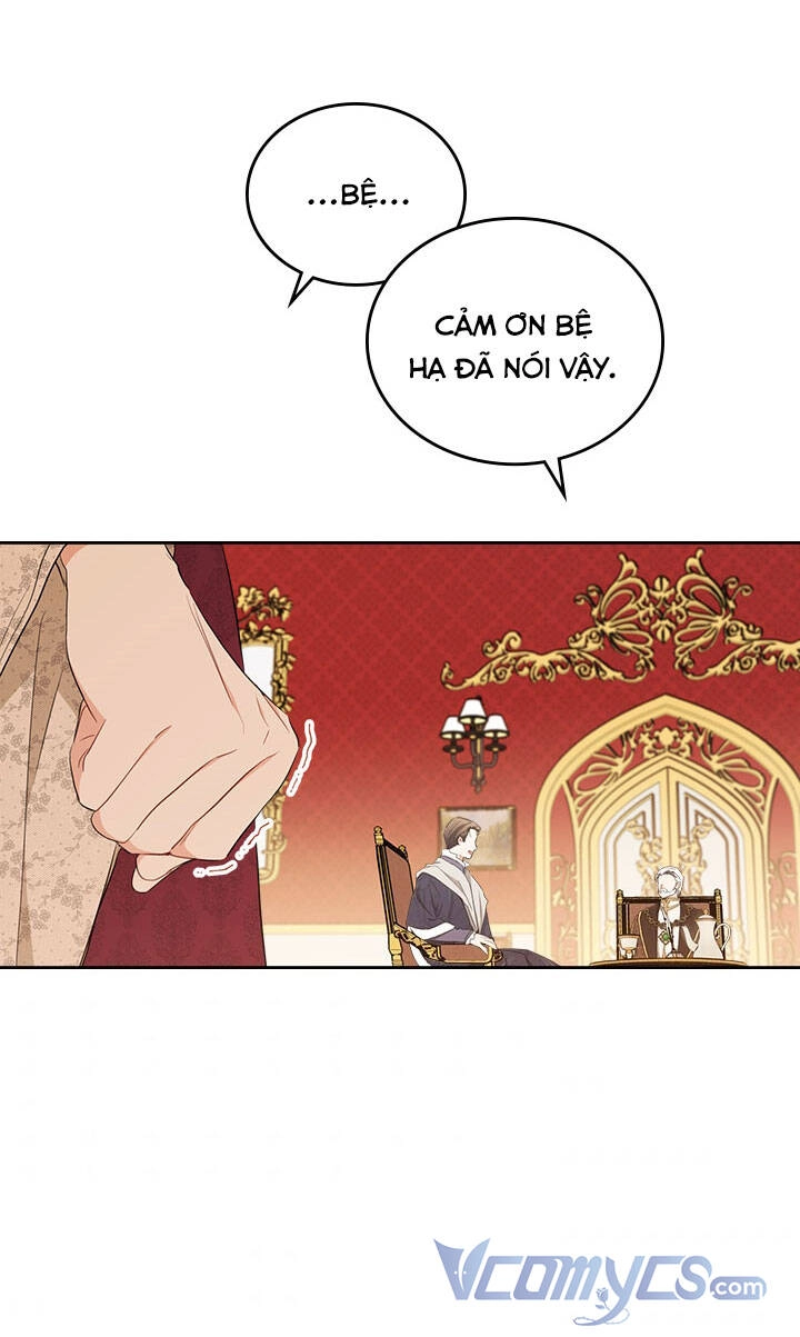 Kiếp Này Tôi Nhất Định Trở Thành Gia Chủ! Chapter 51 - 46