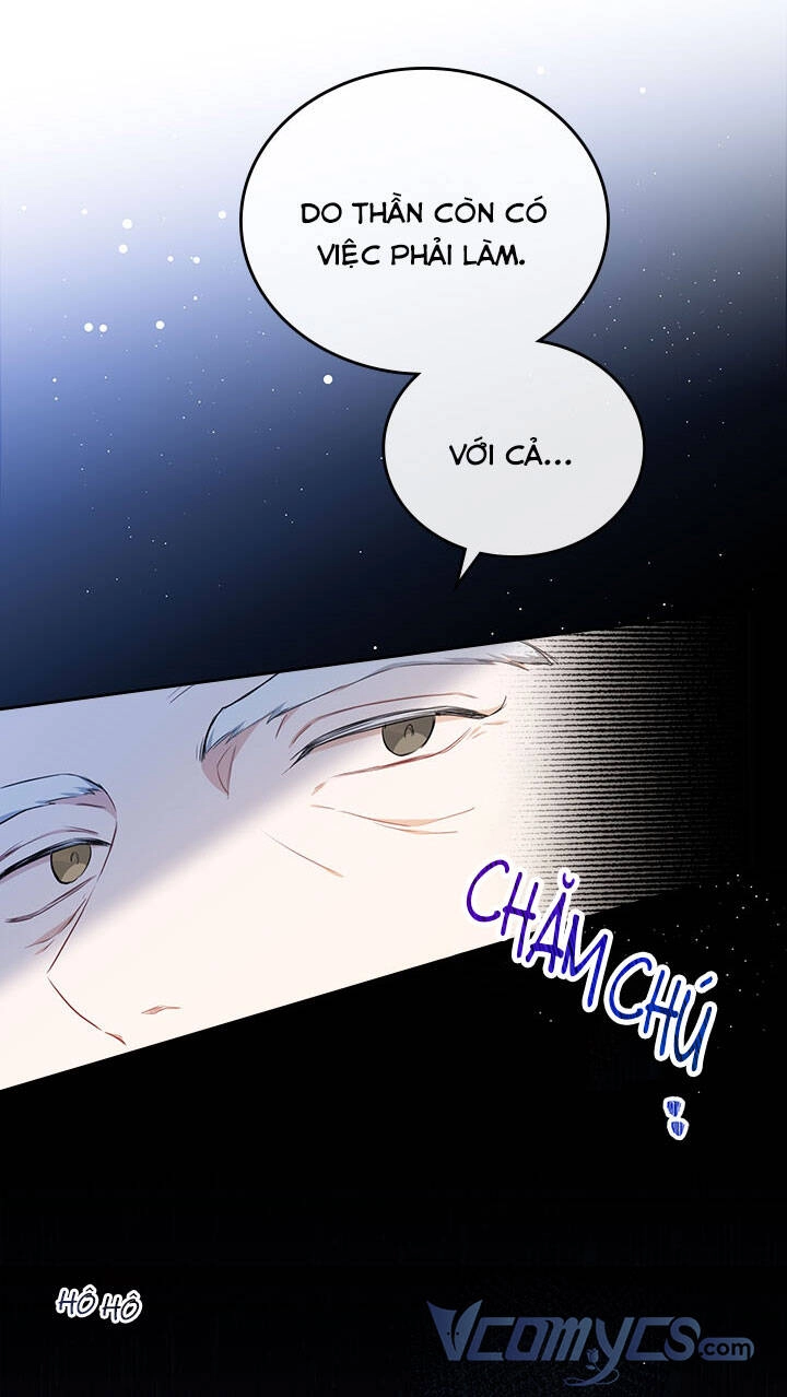 Kiếp Này Tôi Nhất Định Trở Thành Gia Chủ! Chapter 51 - 49