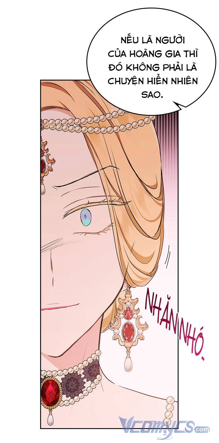 Kiếp Này Tôi Nhất Định Trở Thành Gia Chủ! Chapter 51 - 55