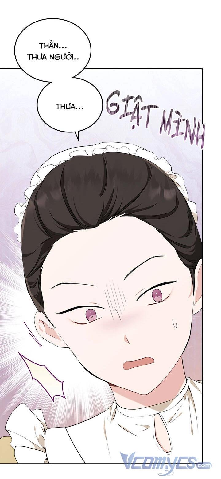 Kiếp Này Tôi Nhất Định Trở Thành Gia Chủ! Chapter 51 - 60