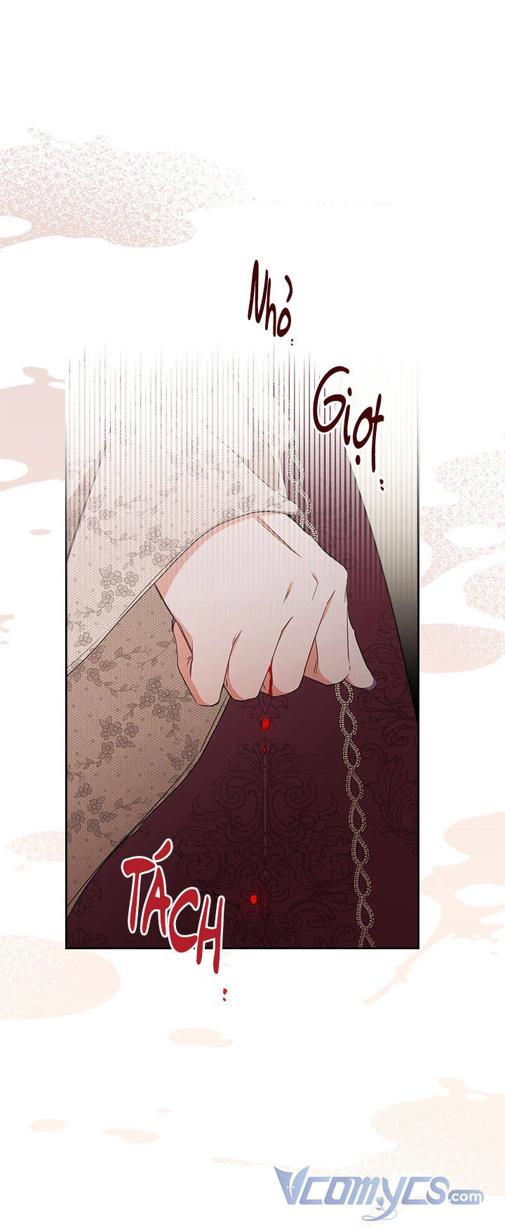 Kiếp Này Tôi Nhất Định Trở Thành Gia Chủ! Chapter 51 - 61