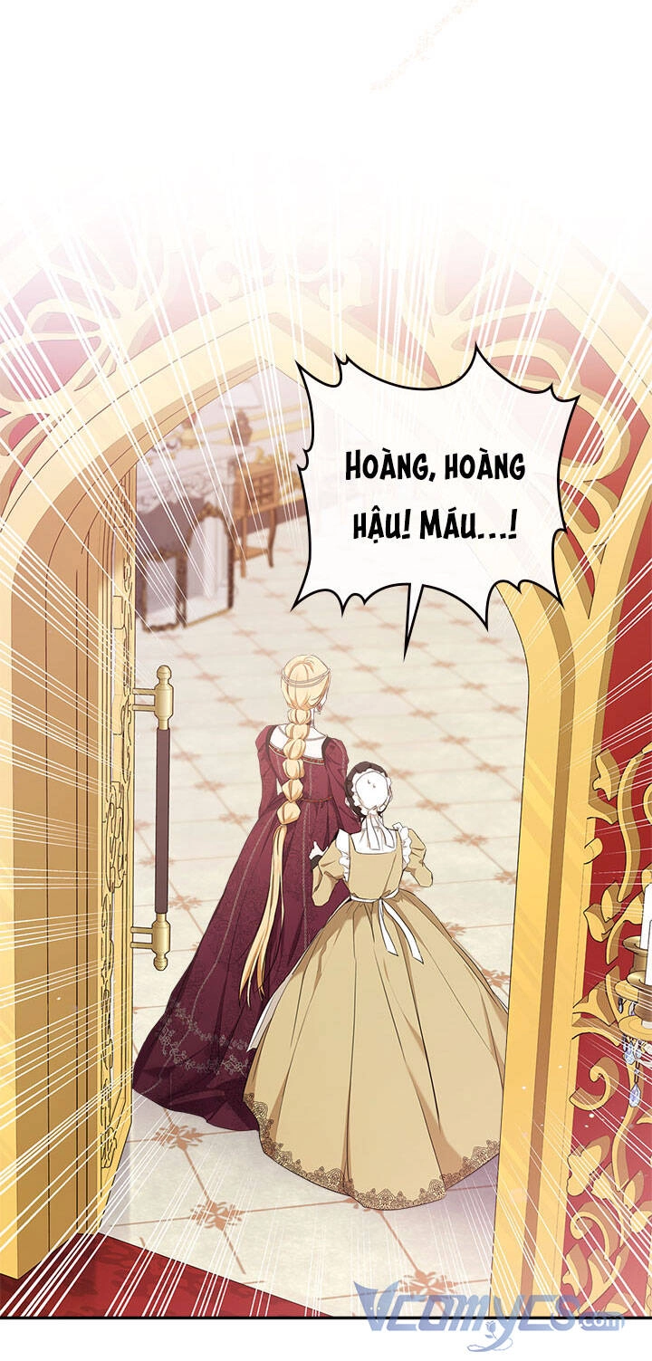 Kiếp Này Tôi Nhất Định Trở Thành Gia Chủ! Chapter 51 - 62