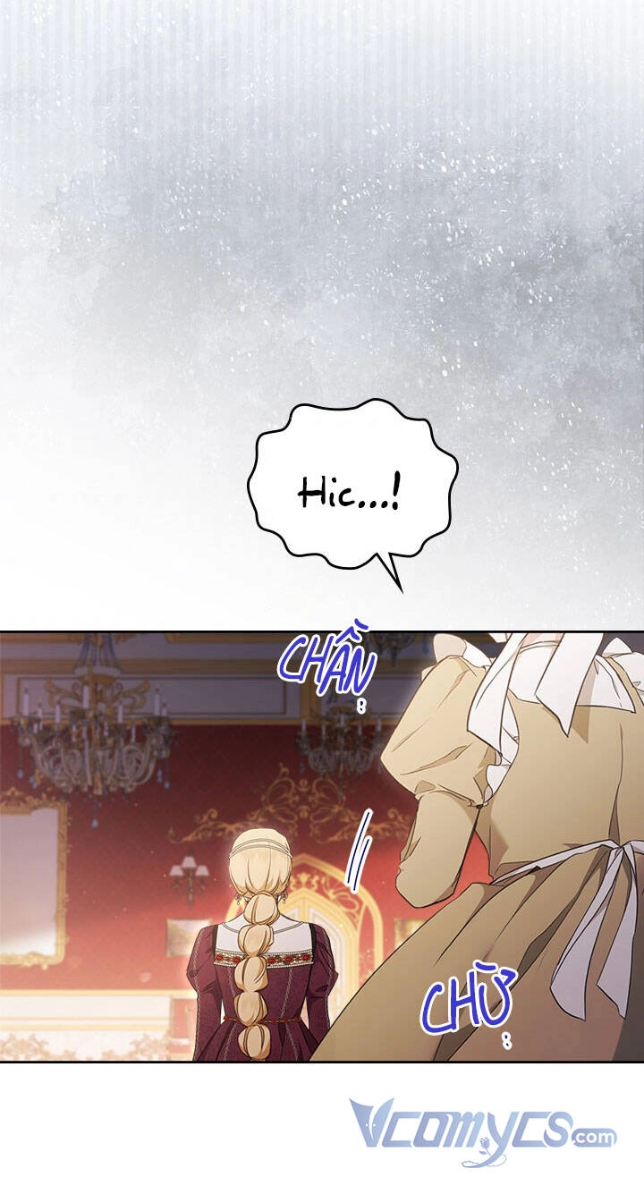 Kiếp Này Tôi Nhất Định Trở Thành Gia Chủ! Chapter 51 - 64