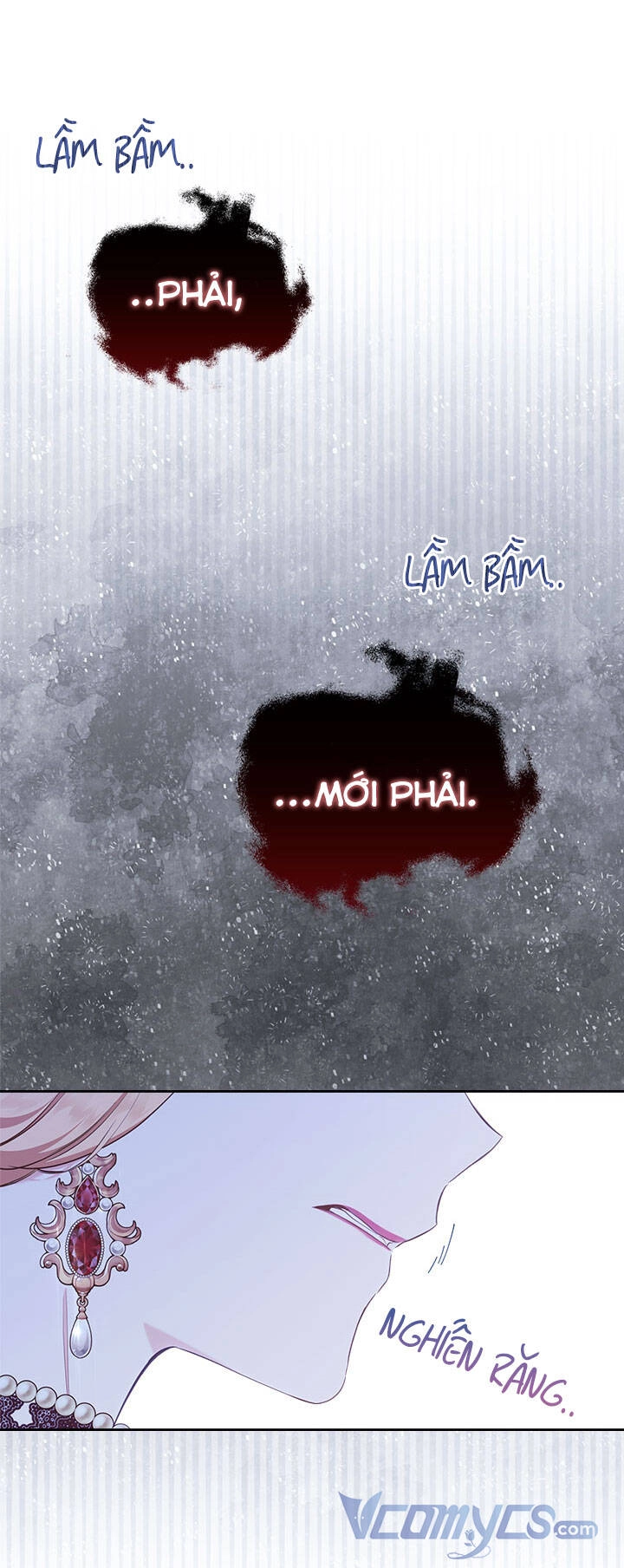 Kiếp Này Tôi Nhất Định Trở Thành Gia Chủ! Chapter 51 - 65