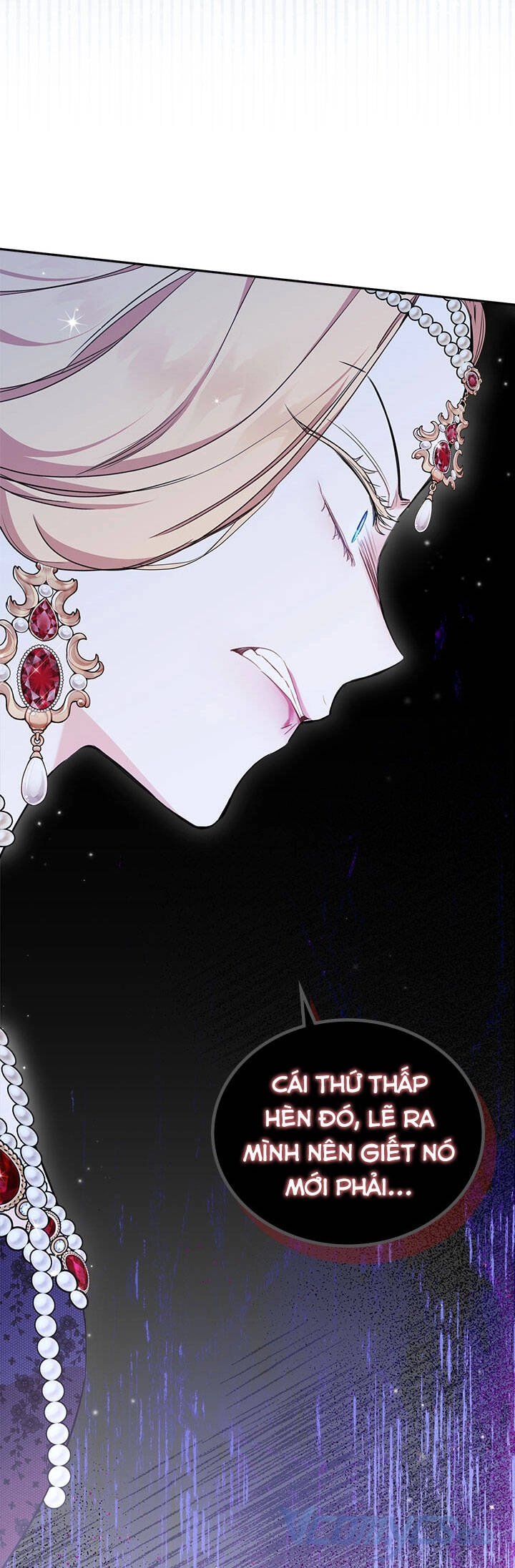 Kiếp Này Tôi Nhất Định Trở Thành Gia Chủ! Chapter 51 - 66