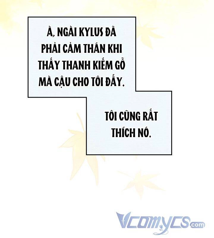 Kiếp Này Tôi Nhất Định Trở Thành Gia Chủ! Chapter 52 - 6