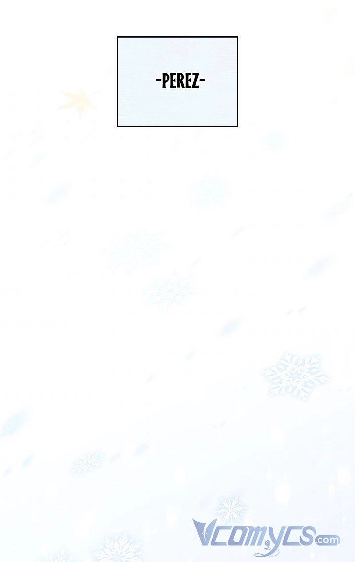 Kiếp Này Tôi Nhất Định Trở Thành Gia Chủ! Chapter 52 - 7