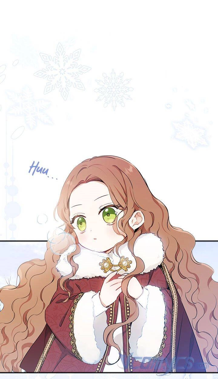 Kiếp Này Tôi Nhất Định Trở Thành Gia Chủ! Chapter 52 - 9