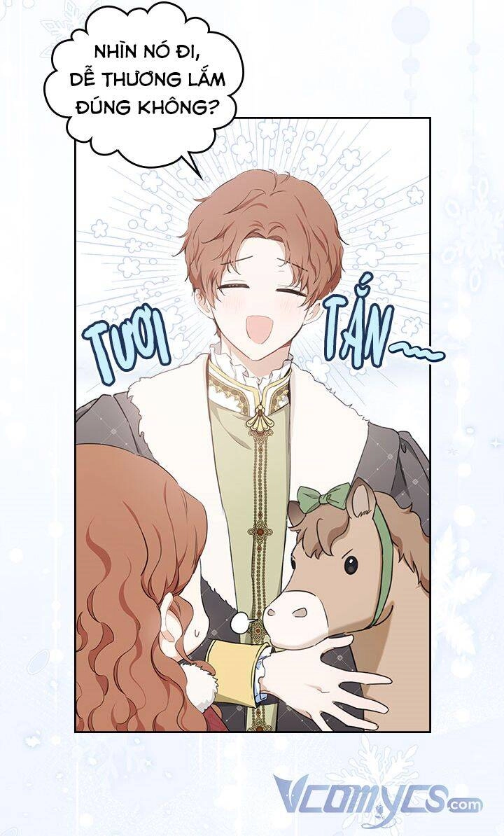 Kiếp Này Tôi Nhất Định Trở Thành Gia Chủ! Chapter 52 - 11