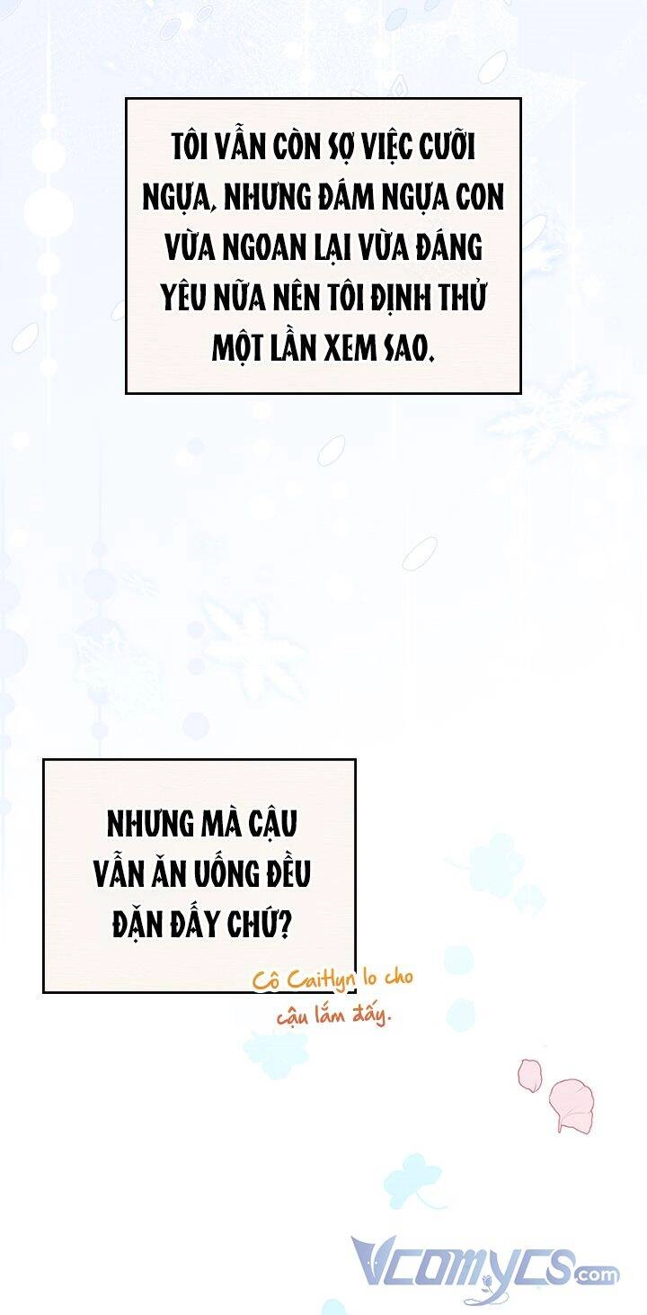 Kiếp Này Tôi Nhất Định Trở Thành Gia Chủ! Chapter 52 - 12