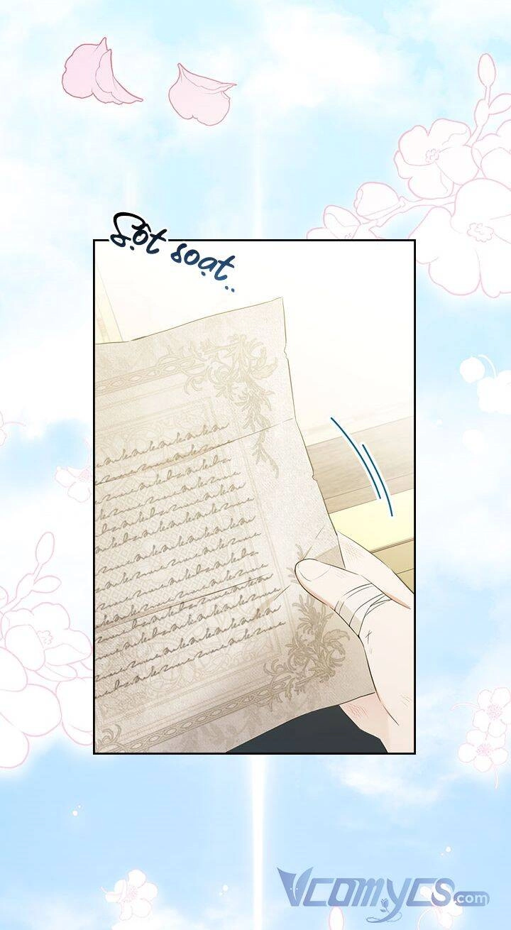 Kiếp Này Tôi Nhất Định Trở Thành Gia Chủ! Chapter 52 - 14