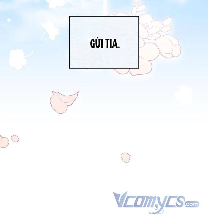 Kiếp Này Tôi Nhất Định Trở Thành Gia Chủ! Chapter 52 - 15