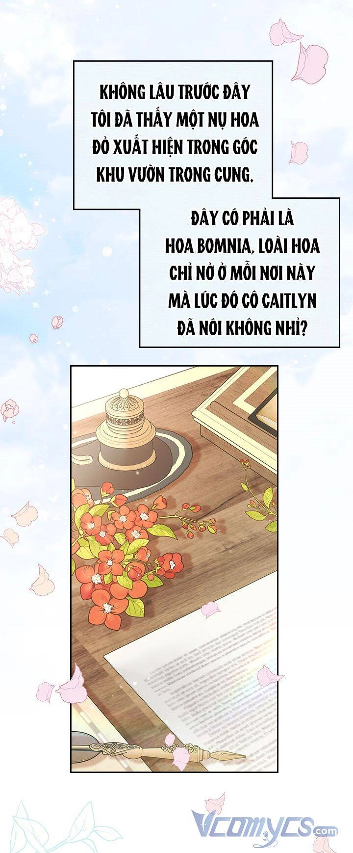 Kiếp Này Tôi Nhất Định Trở Thành Gia Chủ! Chapter 52 - 18