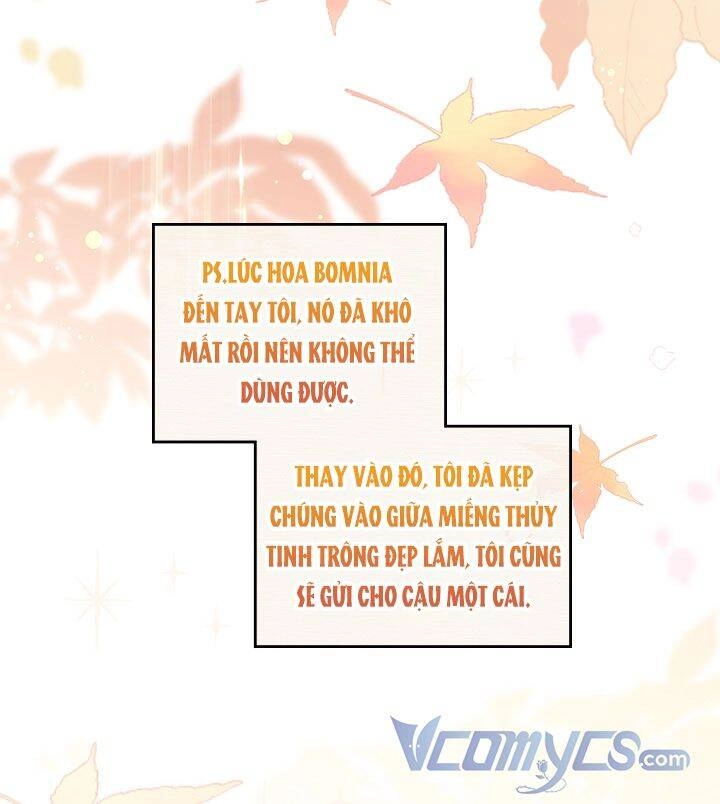 Kiếp Này Tôi Nhất Định Trở Thành Gia Chủ! Chapter 52 - 23