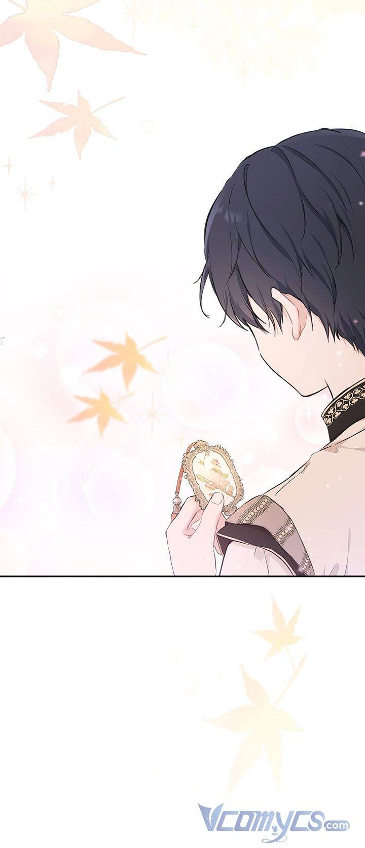 Kiếp Này Tôi Nhất Định Trở Thành Gia Chủ! Chapter 52 - 24