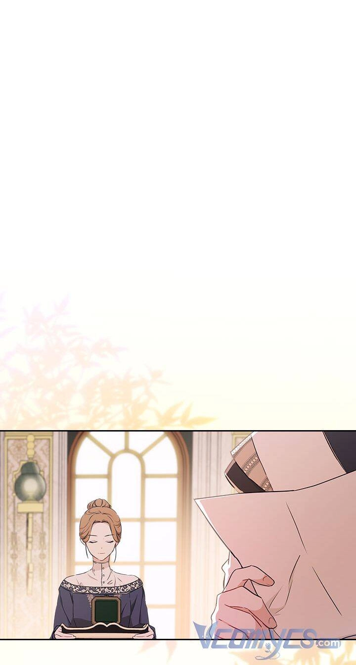 Kiếp Này Tôi Nhất Định Trở Thành Gia Chủ! Chapter 52 - 25