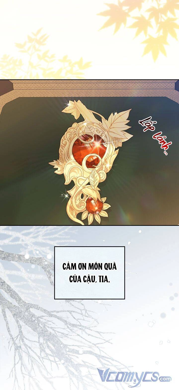 Kiếp Này Tôi Nhất Định Trở Thành Gia Chủ! Chapter 52 - 26