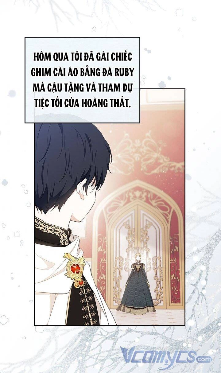 Kiếp Này Tôi Nhất Định Trở Thành Gia Chủ! Chapter 52 - 27