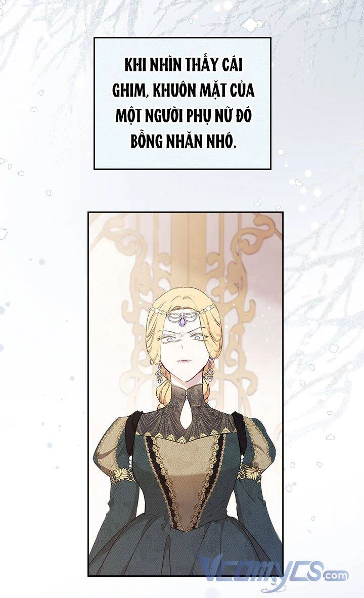 Kiếp Này Tôi Nhất Định Trở Thành Gia Chủ! Chapter 52 - 28