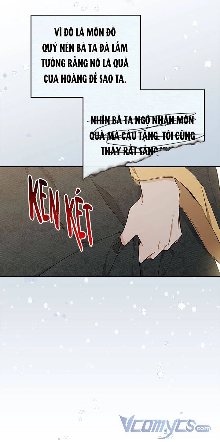 Kiếp Này Tôi Nhất Định Trở Thành Gia Chủ! Chapter 52 - 29