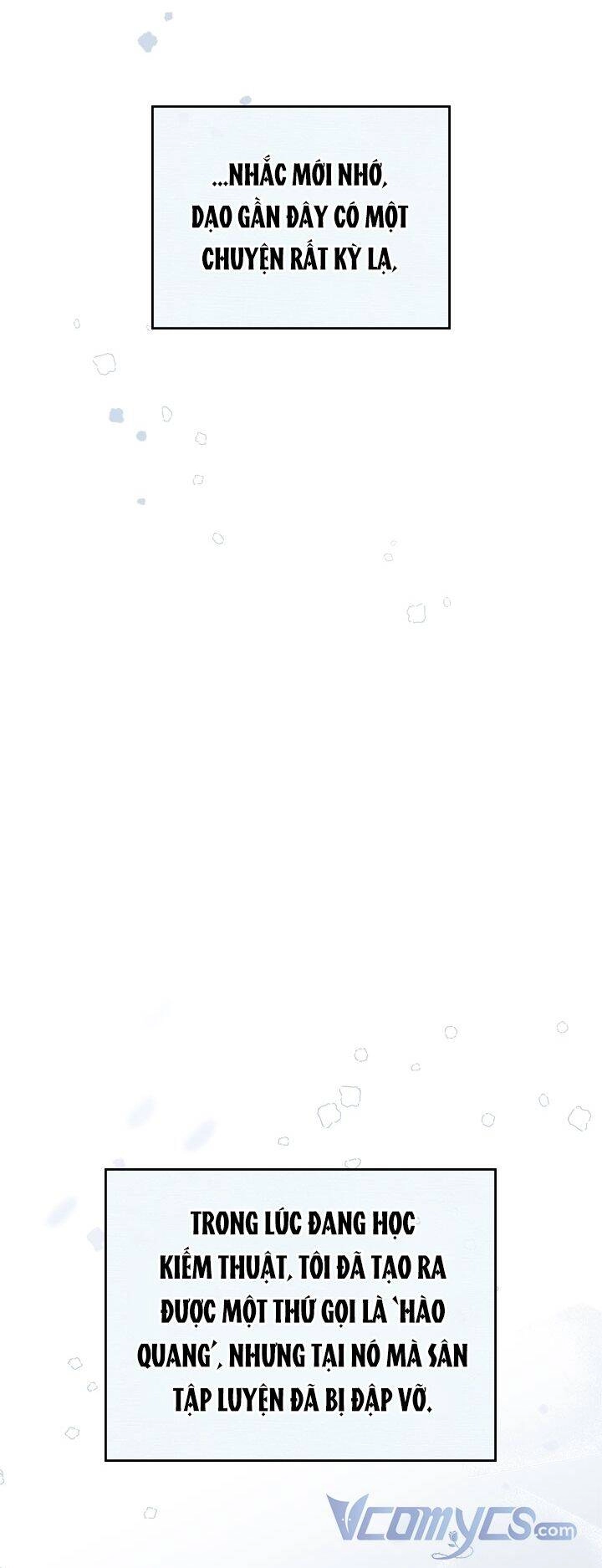 Kiếp Này Tôi Nhất Định Trở Thành Gia Chủ! Chapter 52 - 30