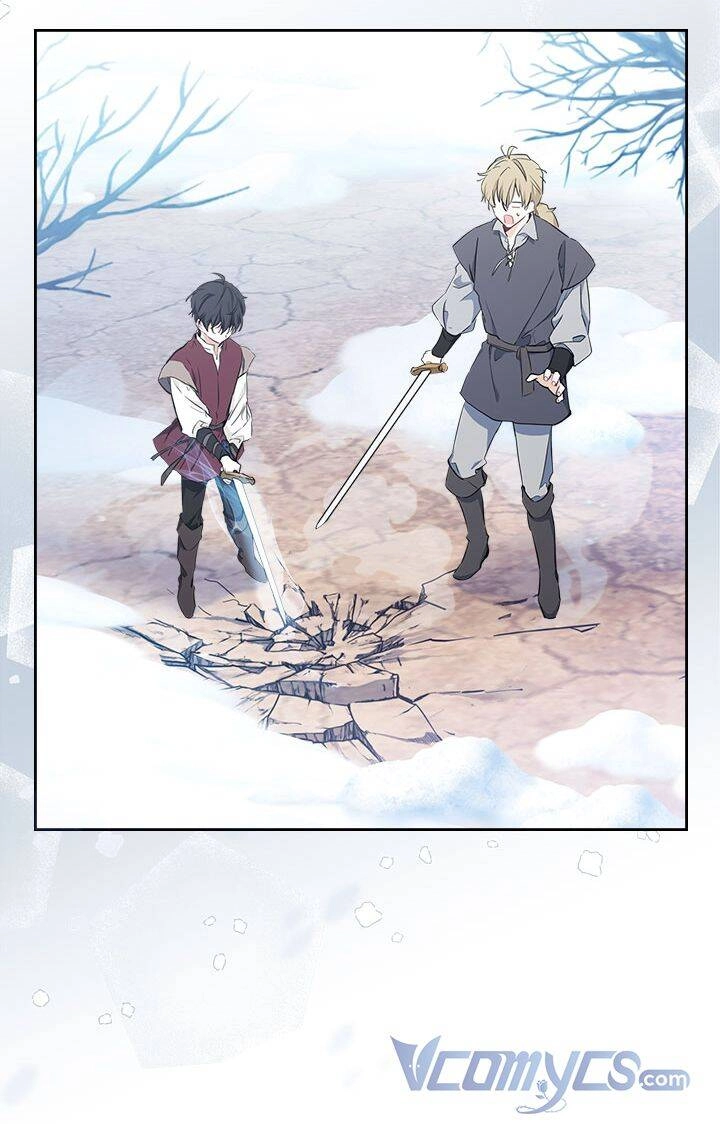 Kiếp Này Tôi Nhất Định Trở Thành Gia Chủ! Chapter 52 - 31