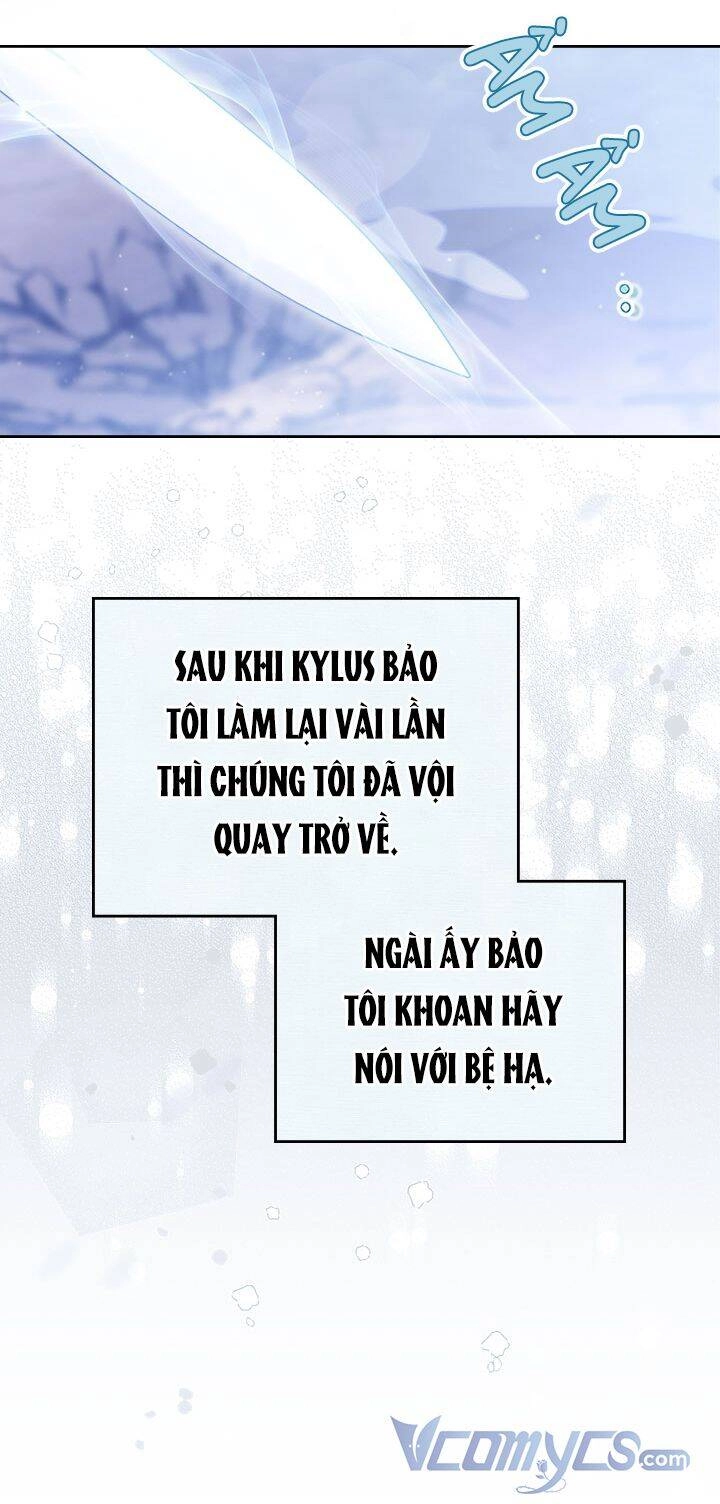 Kiếp Này Tôi Nhất Định Trở Thành Gia Chủ! Chapter 52 - 32