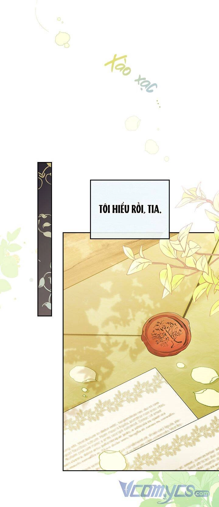 Kiếp Này Tôi Nhất Định Trở Thành Gia Chủ! Chapter 52 - 35