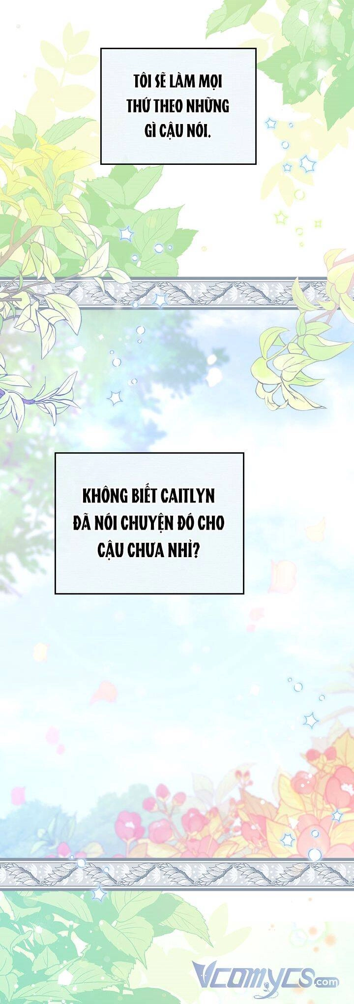 Kiếp Này Tôi Nhất Định Trở Thành Gia Chủ! Chapter 52 - 36