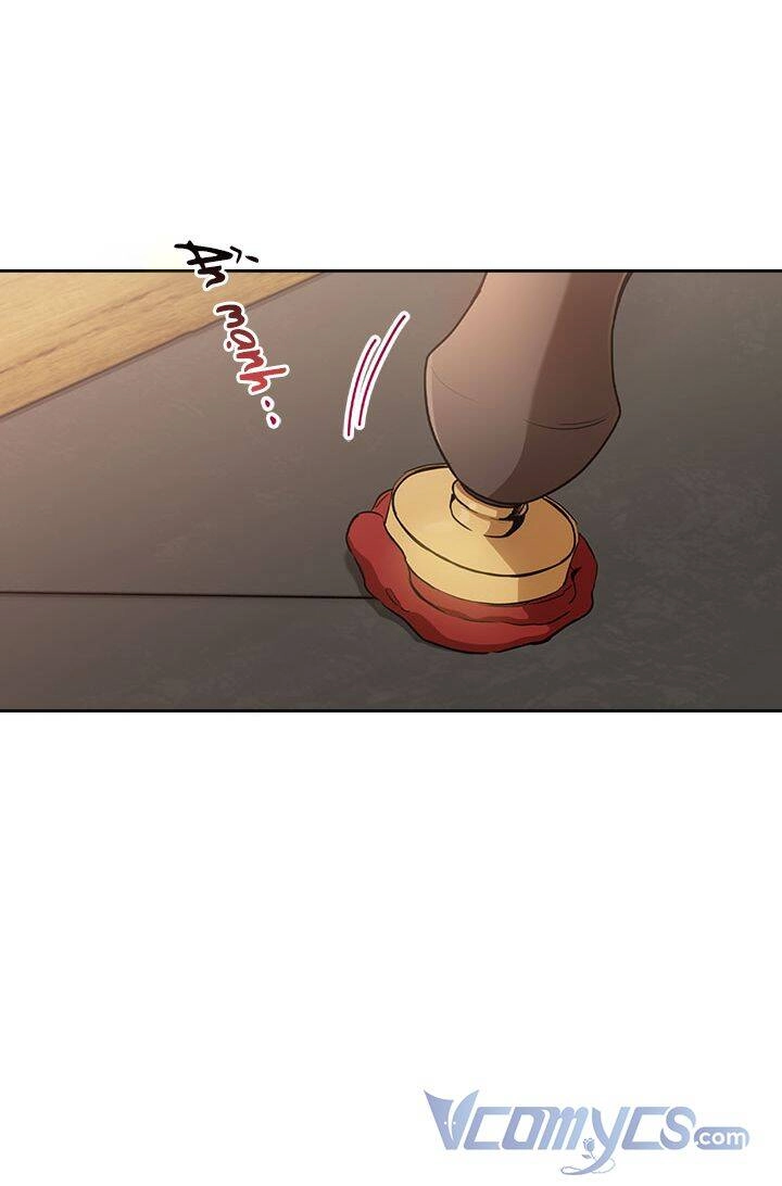 Kiếp Này Tôi Nhất Định Trở Thành Gia Chủ! Chapter 52 - 39